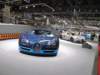 bugattiveyron164grandsportvitesse48_small.jpg