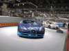 bugattiveyron164grandsportvitesse49_small.jpg