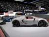 bugattiveyron164grandsportvitesse4_small.jpg
