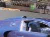 bugattiveyron164grandsportvitesse50_small.jpg