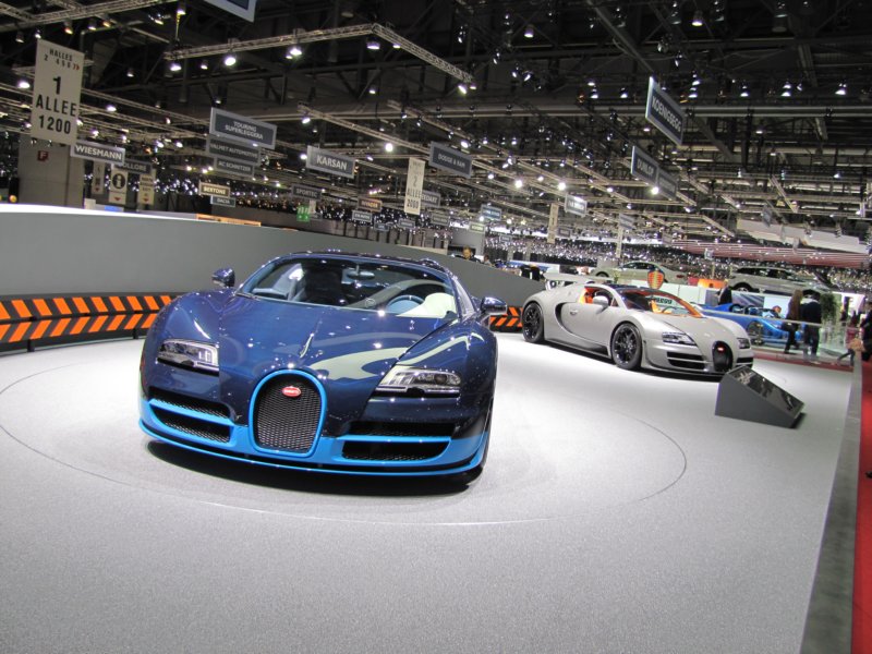 bugattiveyron164grandsportvitesse52.jpg