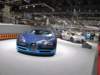bugattiveyron164grandsportvitesse52_small.jpg