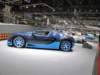 bugattiveyron164grandsportvitesse54_small.jpg