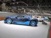 bugattiveyron164grandsportvitesse55_small.jpg