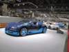 bugattiveyron164grandsportvitesse56_small.jpg