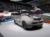 bugattiveyron164grandsportvitesse57_small.jpg