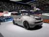 bugattiveyron164grandsportvitesse59_small.jpg