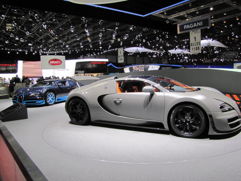 bugattiveyron164grandsportvitesse6.jpg