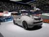 bugattiveyron164grandsportvitesse60_small.jpg