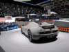bugattiveyron164grandsportvitesse61_small.jpg