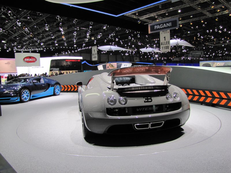 bugattiveyron164grandsportvitesse62.jpg