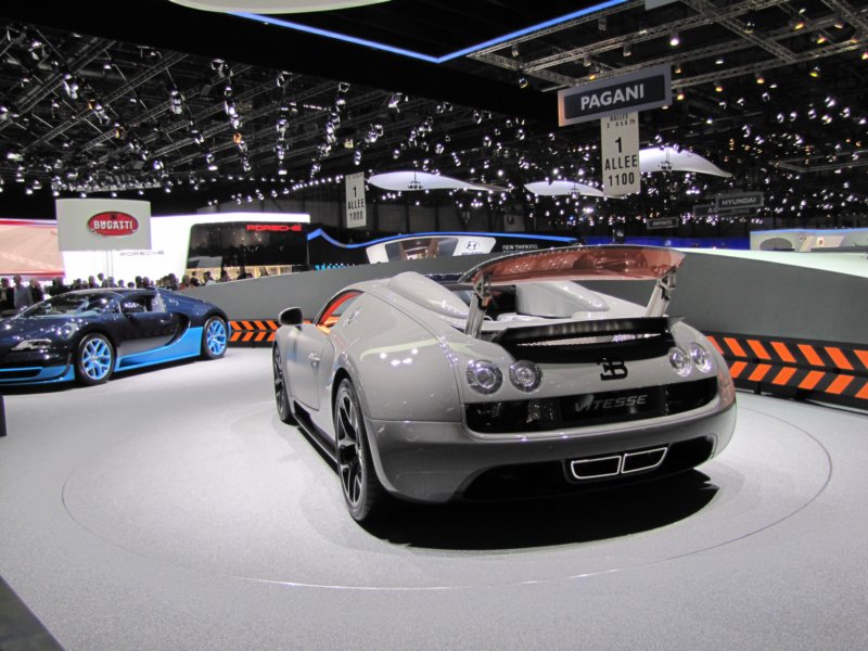 bugattiveyron164grandsportvitesse64.jpg