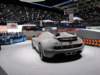 bugattiveyron164grandsportvitesse64_small.jpg