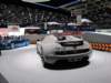 bugattiveyron164grandsportvitesse65_small.jpg