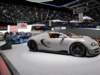 bugattiveyron164grandsportvitesse6_small.jpg