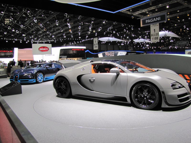 bugattiveyron164grandsportvitesse7.jpg