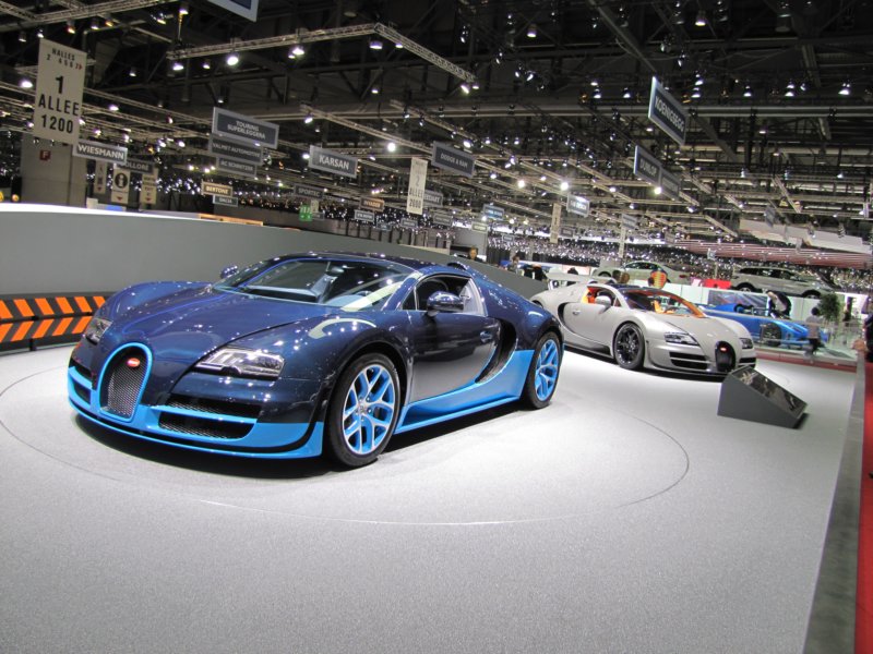 bugattiveyron164grandsportvitesse70.jpg