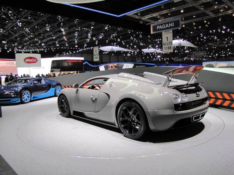 bugattiveyron164grandsportvitesse72.jpg