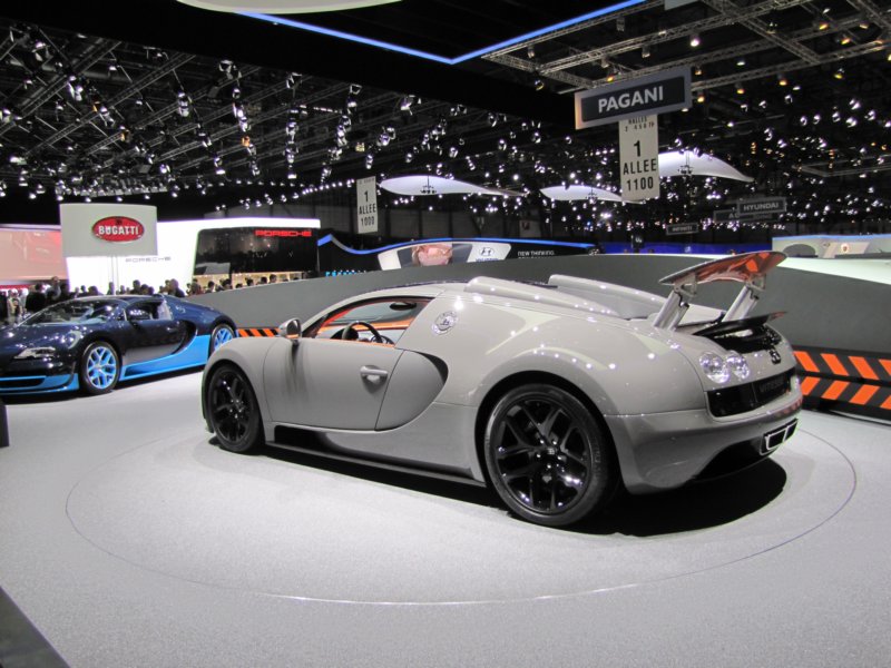 bugattiveyron164grandsportvitesse73.jpg