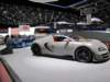 bugattiveyron164grandsportvitesse7_small.jpg