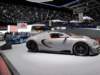 bugattiveyron164grandsportvitesse8_small.jpg