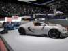 bugattiveyron164grandsportvitesse9_small.jpg