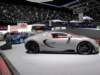 bugattiveyron164grandsportvitesse_small.jpg