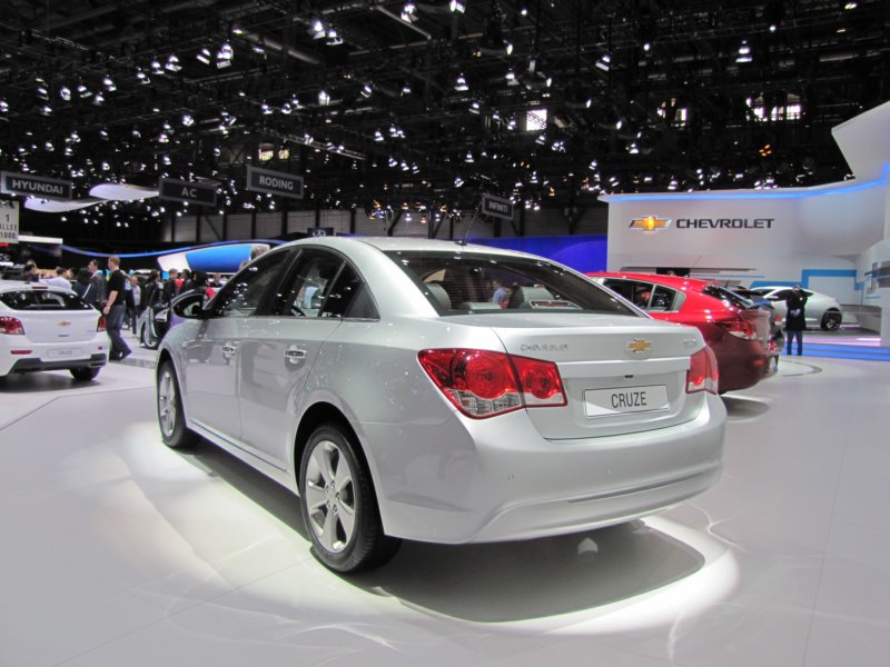 chevroletcruze.jpg
