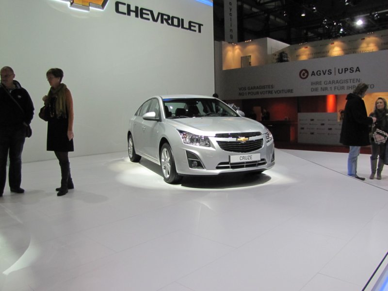 chevroletcruze2.jpg