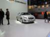 chevroletcruze2_small.jpg