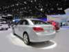 chevroletcruze_small.jpg