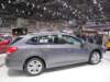 chevroletcruzewagon10_small.jpg