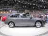 chevroletcruzewagon11_small.jpg