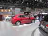 chevroletcruzewagon3_small.jpg