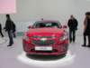 chevroletcruzewagon4_small.jpg