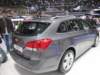 chevroletcruzewagon5_small.jpg