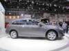 chevroletcruzewagon6_small.jpg