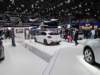 chevroletcruzewagon7_small.jpg