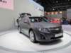 chevroletcruzewagon8_small.jpg