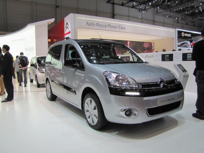 citronberlingo2.jpg