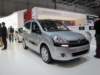 citronberlingo2_small.jpg