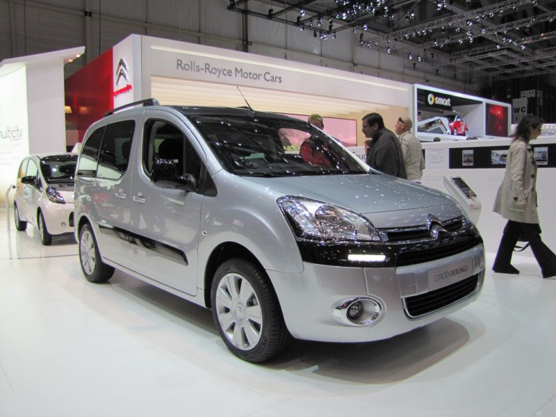 citronberlingo4.jpg