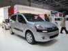 citronberlingo4_small.jpg