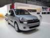 citronberlingo5_small.jpg