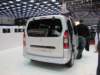 citronberlingo6_small.jpg