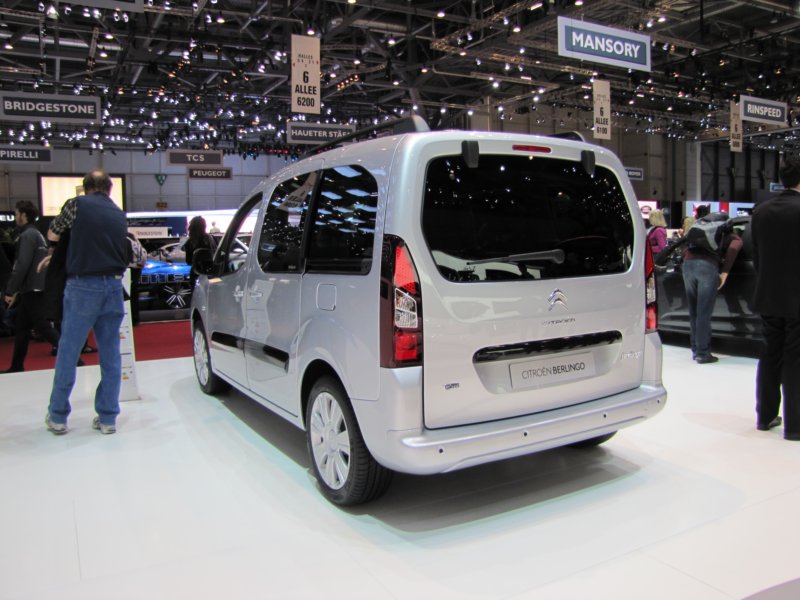 citronberlingo7.jpg