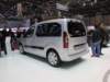 citronberlingo8_small.jpg