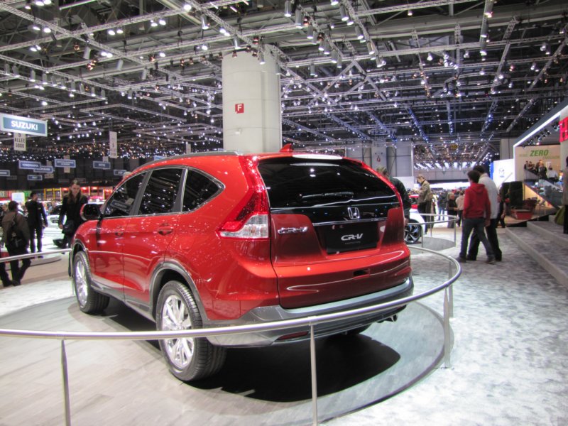 hondacrv2.jpg
