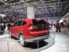 hondacrv2_small.jpg