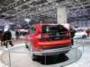 hondacrv3_small.jpg
